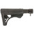 UTG Pro AR-15 M16 6-Position Mil-Spec OPS Ready S3 Stock Kit - RBUS3BM - 4717385551831