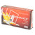 Hornady Superformance 22 Arc Cx Polymer Tip 70 Grain 20 Rounds - 81539 - 090255815399