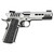 Kimber Rapide Scorpius Pistol 10mm 5.25 in. Stainless Steel 8 rd. - 3000426 - 669278304267