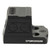 Holosun EPS Enclosed Pistol Red Dot Red 2 MOA Dot - EPSRD2 - 810047072218