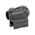 Sig Sauer Romeo-MSR Gen II 1x20mm 2 MOA Red Dot Sight - SORMSR101 - 798681694624