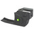 Viridian Green Laser Sight Taurus Gx4 Gx4xl E-series Trigger Guard Mount 515-532nm 1/3N 0.78oz