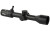 Sig Sauer Whiskey6 3-18x44mm Riflescope 30mm Tube Quadplex Reticle HDX Optics 98.6 - SOW63113 - 798681666973