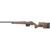 BERGARA B14LM3713 HMR 7PRC 24 5R TN/BK - B14LM3713 - 043125017249