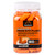 WALKER'S FOAM EAR PLUGS 50PK JAR - GWP-FP-50PK - 888151011089