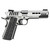 Kimber Rapide Scorpius Pistol 45 ACP 5.25 in. Stainless Steel 8 rd. - 3000425 - 669278304250