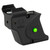 Viridian Green Laser Sight for Ruger 5.7 E Series Trigger Guard