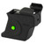 Viridian Green Laser Sight for Ruger 5.7 E Series Trigger Guard