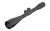 Sightron Sii 36x42mm Dot Reticle ExacTrack Waterproof Nitrogen Filled 1/8 MOA Turrets - SII36X42BRD - 793139301567
