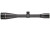 Sightron Sii 36x42mm Dot Reticle ExacTrack Waterproof Nitrogen Filled 1/8 MOA Turrets - SII36X42BRD - 793139301567