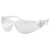 WALKER'S WRAP SPRT GLASSES CLR - GWP-WRSGL-CLR - 888151017463