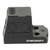 Holosun EPS Enclosed Pistol Red Dot Green 2 MOA Dot - EPSGR2 - 810047072232