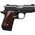 Kimber Mirco 9 RTC Pistol 9mm 3.1 in. Black w/ Wood Grips 7 rd. - 3300241 - 669278332413