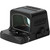 Holosun EPS MRS Enclosed Pistol Red Dot 2 MOA Dot 32 MOA Circle K Footprint Compatible - EPSRDMRS - 810047071563