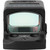 Holosun EPS MRS Enclosed Pistol Red Dot 2 MOA Dot 32 MOA Circle K Footprint Compatible - EPSRDMRS - 810047071563