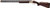 Browning Citori 725 12 Gauge 30 Inch 2 Round Silver Nitride Gloss Oil Walnut - 0180814010 - 023614443988