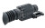 Armasight Collector 640 Compact Thermal Weapon Sight 1x4x25mm Multi Reticle 60Hz 640x480 - TAVT66WN2COLL102 - 810081911702