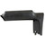 Ruger Stock Module for Ruger American Rimfire Fixed 12.50 LOP 1.84 Comb - 90434 - 736676904341