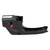 Viridian Red Laser 650nm Trigger Guard Mount for Taurus G2C G2S G3 G3c PT111 G2 E-Series