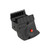Viridian Red Laser Sight Walther P22 E-Series Ambidextrous On/Off