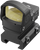 Leupold DeltaPoint Pro Reflex Sight 2.5 MOA Dot with DP Pro AR Mount