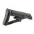 ProMag AA123 Archangel Opfor Ak Stock 4 Position Adjustable Cheek Riser - AA123 - 708279011689