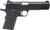 Kimber Custom LW Liberty Pistol 45 ACP 5 in. Black Anka Grips 8 rd. - 3000500 - 669278305004