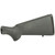 Mossberg 95030 OEM Synthetic Stock for Mossberg 500 835 Shotguns 14 Inch Pull - 95030 - 015813950305