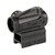 Sig Sauer Romeo-MSR Gen Ii 1x20mm 2 MoA Green Dot Red Dot Sight Picatinny
