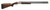 Browning Citori 725 Pro Sporting 12 Gauge 30 Inch 2 Rounds Silver Nitride Walnut - 0180024010 - 023614043768