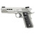 Kimber Rapide Frost Pistol 10mm 5 in Silver KimPro II 8 rd. - 3000429 - 669278304298