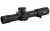 Leupold Mark 5HD 2-10x30mm 35mm Tube Tmr Reticle Mil-Dot 30mil ZeroLock Riflescope - 179702 - 030317026424