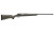 Browning X-Bolt Hunter .270 Winchester 22 in 3 Rounds OD Green Synthetic - 035597224 - 023614859314