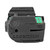 LaserMax Green Micro II Laser 532nm for Picatinny Weaver Rails Ambidextrous TAP ON