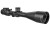 Trijicon Accupoint 5-20x50 Duplex Illum Rifle Scope - 200155 - 719307403659