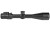Trijicon Accupoint 5-20x50 Duplex Illum Rifle Scope - 200155 - 719307403659