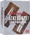 Hornady Back Country Defense Pistol Ammo 454 Casull 300 gr. DGH 20 rd. - 91488 - 090255914887