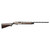 Beretta A400 Xplor Action 12 Gauge 28in 4 Rounds Bronze Aluminum Walnut Wood - J40AW18 - 082442707709