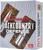 Hornady Back Country Defense Pistol Ammo 10mm 200 gr. DGH 20 rd. - 91268 - 090255912685