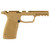 Sig Sauer P365-Xmacro Grip Module Compatible with 17rd P365-Xmacro Mags - 8901182 - 798681672493
