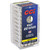 CCI Varmint Rimfire Ammo 22 Magnum Varmint Tipped 30 Grain 50 Rounds - 969CC - 604544647334