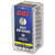 CCI Varmint Rimfire Ammo 22 Magnum Varmint Tipped 30 Grain 50 Rounds - 969CC - 604544647334