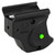 Viridian Green Laser Sight for Sig Sauer P365 E-Series Trigger Guard Ambidextrous