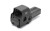 EOTech 518 HWS 1 MOA Dot 68 MOA Ring on 1in Weaver MIL-STD-1913 Rail - 518A65 - 672294600527