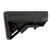 B5 Systems Bravo Stock - Black - BRV1082 - 814927020061