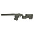 ProMag AA9130 OPFOR Mosin Nagant Stock with Magazine Cheek Riser M1891 Variants - AA9130 - 708279011597
