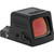 Holosun Eps Carry MRS Enclosed Pistol Red Dot Green 2 Moa 32 Moa Circle - EPSCARRYGRMRS - 810047071594