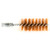 Outers Shotgun Bore Brush 10/12 ga