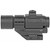 TruGlo Ignite Red Dot Sight 30mm Green Dot Reticle Cantilever Mount Picatinny - TG8335GN - 788130031698