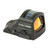 Holosun HE407C-GR-X2 Reflex Sight Green Dot 2MOA - HE407CGRX2 - 810047071259